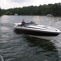 Pamela Collins Photo 34