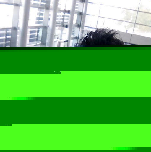 Freddy Robinson Photo 25 Freddy Robinson Photo 25