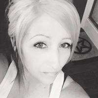 Veronica Mcdowell Photo 11