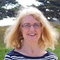 Deborah Stapleton Photo 10