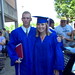 Cody Moore Photo 11