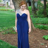 Barbara Ryan Photo 17