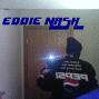 Eddie Nash Photo 28