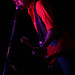 Mark Carr Photo 22