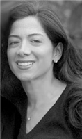 Michelle Delgado Photo 1