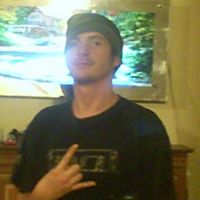 Samuel Preston Photo 28 Samuel Preston Photo 28