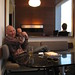Richard Mcalister Photo 23