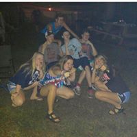 Nathan Snell Photo 23