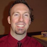 Kevin Gary Photo 3