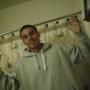 Raymond Clark Photo 4