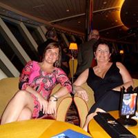 Tamara Armstrong Photo 20