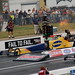 Bob Vandergriff Photo 5