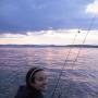 Sarah Gilman Photo 14