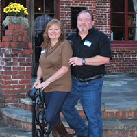 Connie Bowman Photo 36