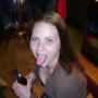 Stacy Campbell Photo 37