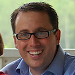 Mark Nadeau Photo 26