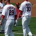 Marlin Carpenter Photo 17