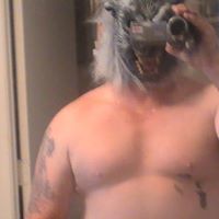 Stacy Willis Photo 15