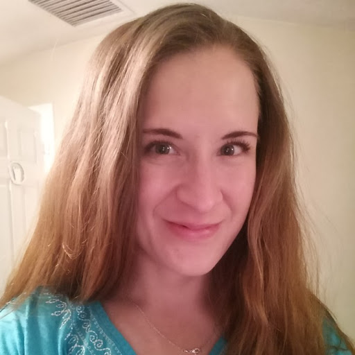 Elizabeth Boyle Photo 38