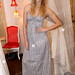 Elizabeth Summers Photo 48