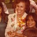 Anita Hernandez Photo 19