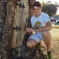 David Jewell Photo 35 David Jewell Photo 35