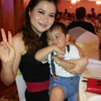 Chau Phung Photo 7