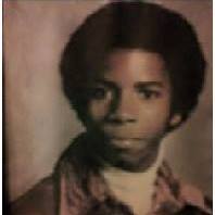 Willie Sharper Photo 3