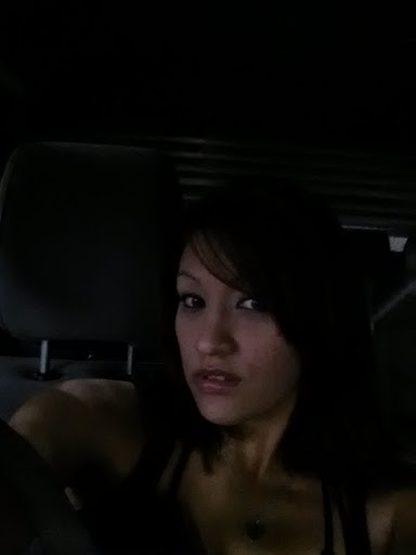Jessica Lynch Photo 18