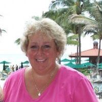 Debbie Rader Photo 12