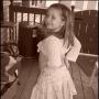 Carley Clark Photo 9
