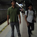 Kevin Christian Photo 23