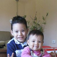 Hung Chen Photo 19
