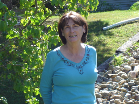 Bonnie Miller Photo 35