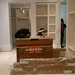 Jack Rogers Photo 37