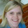 Laura Moore Photo 17