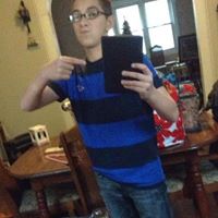 James Kowalski Photo 11