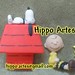 Charlie Brown Photo 36