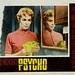 Janet Card Photo 25