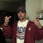 Jeremy Mathews Photo 26