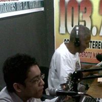 Charles Downs Photo 26