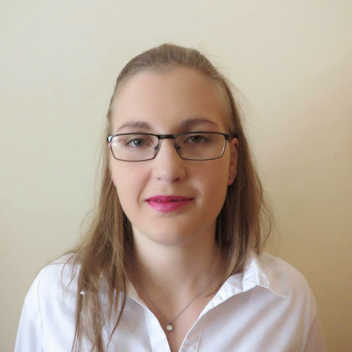 Isabel Santos Photo 24