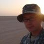 Richard Schofield Photo 40