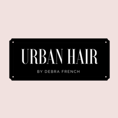 Debra French Photo 12