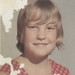 Sherry Foster Photo 25