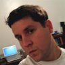 Matthew Levine Photo 15