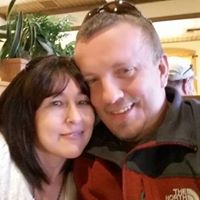 Shirley Patrick Photo 9