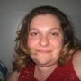 Cheryl Abbott Photo 27