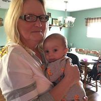 Kathleen Reagan Photo 19