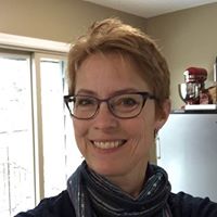 Ann Armstrong Photo 8 Ann Armstrong Photo 8